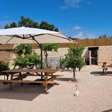 Fontainhas  Casa Tacoariaヴィラ エクステリア 写真
